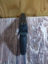 SMITH & WESSON LE M&P 40 - 5 of 7