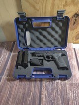 SMITH & WESSON LE M&P 40 - 1 of 7