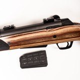 WINCHESTER XPR - 3 of 4