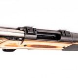 WINCHESTER XPR - 4 of 4