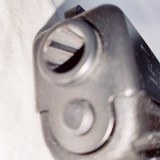 GLOCK G23c w/Nigh Sights, Original Case, Holster, Mag RARE - 4 of 5