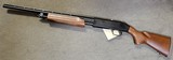 MOSSBERG 505 YOUTH - 5 of 7