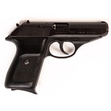 SIG SAUER P230 - 2 of 3