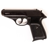 SIG SAUER P230 - 1 of 3