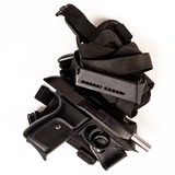 SIG SAUER P230 - 3 of 3