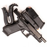 GLOCK G34 GEN5 MOS - 4 of 4