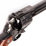 RUGER NEW MODEL BLACKHAWK - 5 of 5