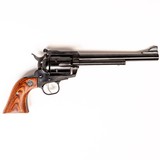 RUGER NEW MODEL BLACKHAWK - 3 of 5