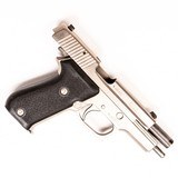 SIG SAUER P220 - 3 of 3