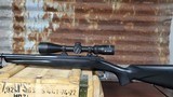 BROWNING XBolt - 7 of 7
