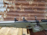 REMINGTON 700 Custom Build - 6 of 7