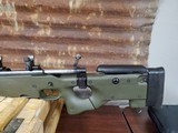 REMINGTON 700 Custom Build - 7 of 7