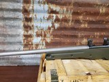 REMINGTON 700 Custom Build - 5 of 7