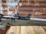 REMINGTON 700 Custom Build - 3 of 7