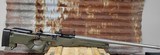 REMINGTON 700 Custom Build - 1 of 7