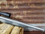 REMINGTON 700 Custom Build - 4 of 7