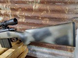 REMINGTON 700 Custom Build - 7 of 7