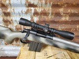 REMINGTON 700 Custom Build - 3 of 7