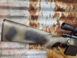 REMINGTON 700 Custom Build - 2 of 7