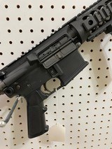 SIG SAUER SIG M400 - 3 of 7