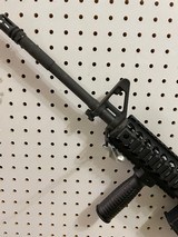 SIG SAUER SIG M400 - 7 of 7