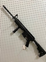 SIG SAUER SIG M400 - 5 of 7