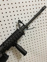 SIG SAUER SIG M400 - 4 of 7
