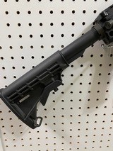 SIG SAUER SIG M400 - 2 of 7