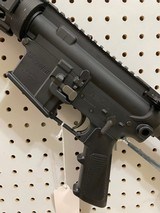 SIG SAUER SIG M400 - 6 of 7