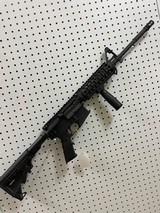 SIG SAUER SIG M400 - 1 of 7