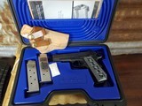 DAN WESSON ECP - 3 of 3