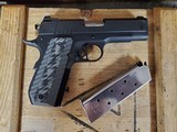 DAN WESSON ECP - 2 of 3