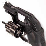 RUGER LCR - 4 of 4