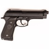 BERETTA 92D - 2 of 3