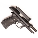 BERETTA 92D - 3 of 3