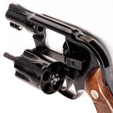 SMITH & WESSON MODEL 49 - 5 of 5