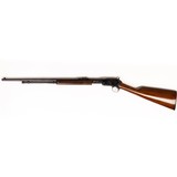 ROSSI GALLERY 22 - 1 of 4