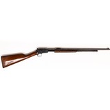 ROSSI GALLERY 22 - 3 of 4