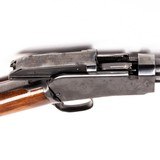 ROSSI GALLERY 22 - 4 of 4