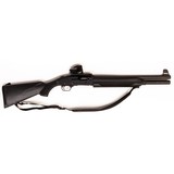 MOSSBERG 930 - 2 of 4