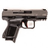 CANIK TP9 ELITE SC - 3 of 4