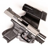 CANIK TP9 ELITE SC - 4 of 4