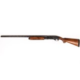 REMINGTON WINGMASTER 870 - 1 of 4