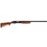 REMINGTON WINGMASTER 870 - 3 of 4