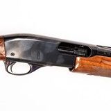 REMINGTON WINGMASTER 870 - 4 of 4