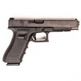 GLOCK 35 - 2 of 3