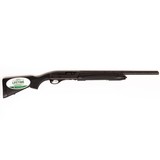 REMINGTON 11-87 SPORTSMAN - 3 of 4