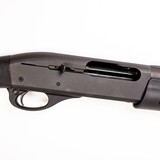 REMINGTON 11-87 SPORTSMAN - 4 of 4