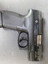 TAURUS pt640 pro - 2 of 5