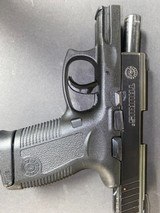 TAURUS pt640 pro - 3 of 5